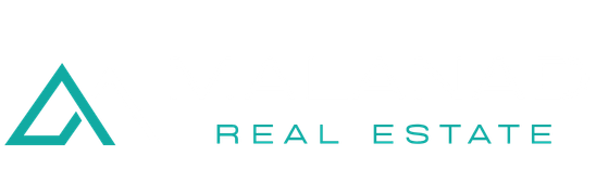 Malanad Real Estate Logo