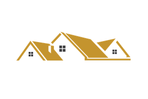 Malanad Realestate Wayanad (1)
