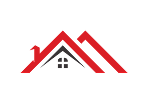 Malanad Realestate Wayanad (5)