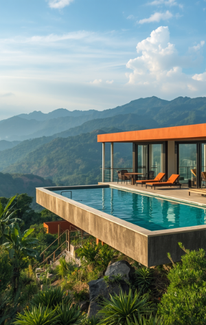 wayanad plots