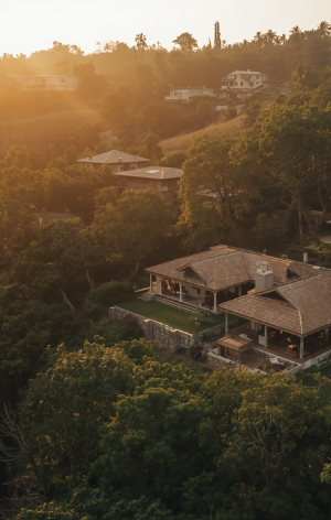 wayanad plots